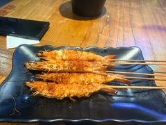 -烧蠔帮·湛江生蚝(工农店)