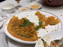 -厝包四点金·潮宴(太古仓店)