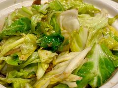 -眉州东坡(民族园店)