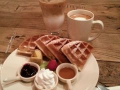 -Maan coffee漫咖啡(1905店)
