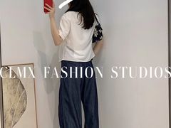 -CLMX(新天地凯德晶萃广场店)