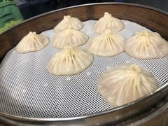-宋都禾源·灌汤包子(汉兴路直营店)