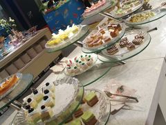 -凯乐会量贩KTV(国防大厦总店)