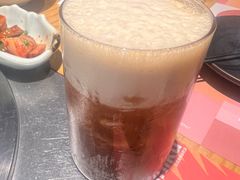 -焱铁烧·黑毛和牛专门店(南宁万象城店)