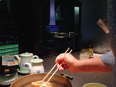 -モリタ屋(JR京都伊势丹店)