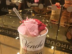 -VENCHI 闻绮(北京国贸商城店)