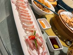 -客家汇·客家传承菜(水库店)