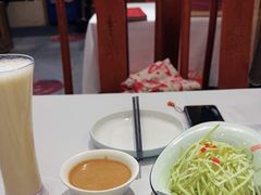 -峨嵋酒家(地安门店)