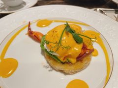 -华庭(澳门伦敦人店)