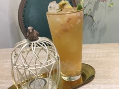 -春风·有糖(崇宁路店)