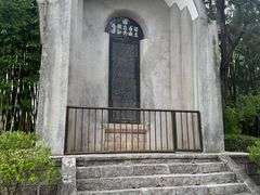 -云南师范大学(一二一西南联大校区)