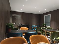 -箪食巷私房菜馆·鲁菜(玉函路店)