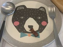 -FAIRYLAND龙族星球主题餐厅(凯丹广场店)