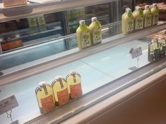 -奈雪的茶(金鹰广场店)