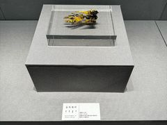 -赤峰博物馆