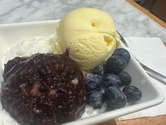 -满记甜品(湖滨店)