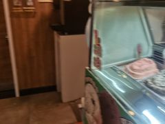 -魏家凉皮(十里河店)