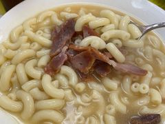 -澳洲牛奶公司(佐敦店)