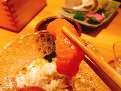 -松涛日本料理