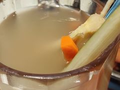 -香港新发烧腊茶餐厅(书城店)
