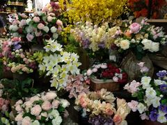 -大昌超市(中环店)