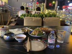 -雪熊精酿·哈尔滨烧烤酒馆(非遗大串店)