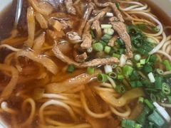 -杭州小笼包(地质大学店)