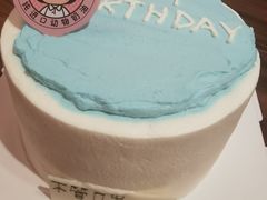 -丁香西饼屋(桂林路店)