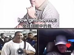 -天型健身工作室(大学城店)