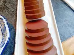 -小洋府铜锅涮肉(南锣鼓巷店)
