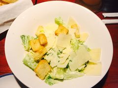 -RED LOBSTER(多伦多DT店)