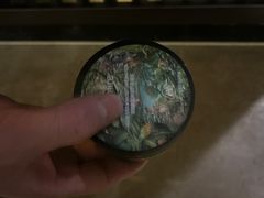 -曲水兰亭(北京四惠店)