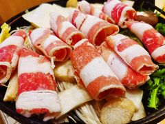 -宝寿司(红瓦寺店)