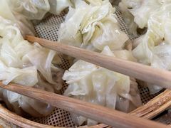 -古真记钵钵鸡(总店)