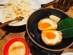 -Fukumimi·美醉堂 居酒屋(金尚店)