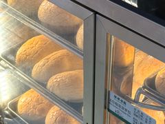 -翠华餐厅(正佳广场店)