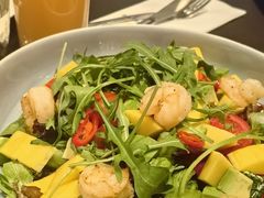 -bluefrog蓝蛙(水游城店)