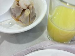 -三元宾馆-中餐厅