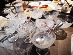 -合幸日本料理·炭火烧肉(观澜御湖店)
