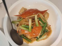 -皇朝尊会(龙之梦大酒店)