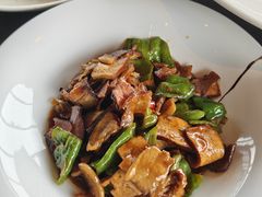 -三利音·东方司宴(外滩店)
