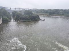 -济南国际园博园