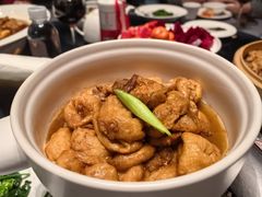 -徐记海鲜(汉城湖|太奥店)