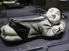 -上海观复博物馆