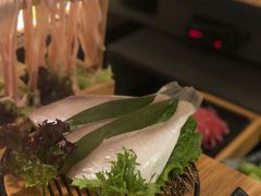 -湊湊火锅·茶憩(东城万达店)