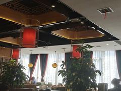-大鸽饭(马王堆店)