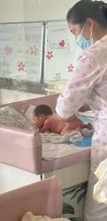 -沪壹健康国际母婴月子中心(360复旦奥医一妇婴东院店)