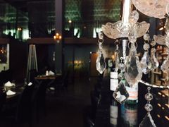 -小火花·干式熟成牛排馆Spark SteakHouse(剑桥郡店)