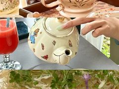 -山水雅居·江南雅宴(运河公园店)