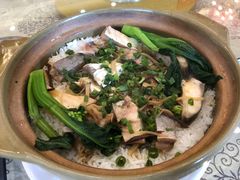 -纳福苑(亮庆餐饮分店)